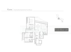 Eden Residences Capitol (D6), Apartment #470220211